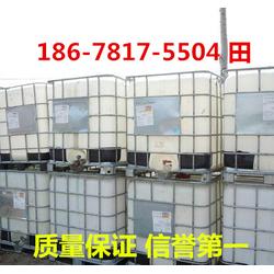 醋酸产业与优质种子供应 从生产源头到批发渠道的全面解析