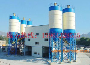 中一机械潍坊稳定土拌和楼 优质生产厂家与价格解析