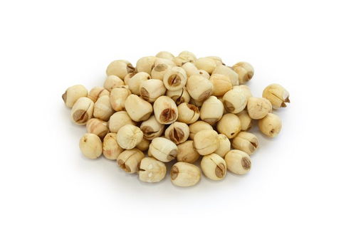 保温杯里泡枸杞 养生需谨慎，这几样中药花卉并非人人适宜